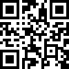 https://khabaronline.ir/xfKSL