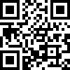 https://khabaronline.ir/xfVYb
