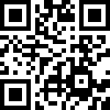 https://khabaronline.ir/x64V5