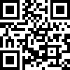 https://khabaronline.ir/x8nYq