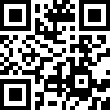 https://khabaronline.ir/x6SY6