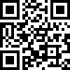 https://khabaronline.ir/xg62r