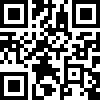https://khabaronline.ir/xgLQh