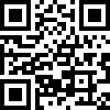 https://khabaronline.ir/xqsx9