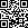 https://khabaronline.ir/xhW3v