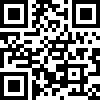 https://khabaronline.ir/xggct