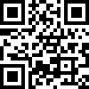 https://khabaronline.ir/xnJRF