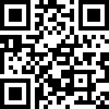 https://khabaronline.ir/x5rJX