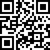 https://khabaronline.ir/x6CFT
