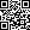 https://khabaronline.ir/x48Lc