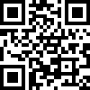 https://khabaronline.ir/xncjY