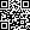 https://khabaronline.ir/xkCH2