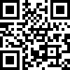 https://khabaronline.ir/xnzTG