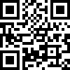 https://khabaronline.ir/xfxZb