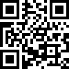 https://khabaronline.ir/xfSpQ