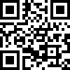 https://khabaronline.ir/xgsFT