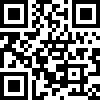 https://khabaronline.ir/xhBSv