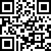 https://khabaronline.ir/x5dR7