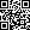 https://khabaronline.ir/x4S5