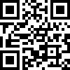 https://khabaronline.ir/xgH2k
