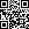 https://khabaronline.ir/xkgfc