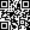 https://khabaronline.ir/xgjNk