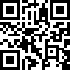 https://khabaronline.ir/x5wPK