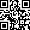 https://khabaronline.ir/x57kN