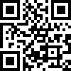 https://khabaronline.ir/xjbpv