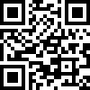 https://khabaronline.ir/x6Y7r