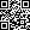 https://khabaronline.ir/xqw8t