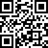 https://khabaronline.ir/x6M55