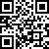 https://khabaronline.ir/xg9rm
