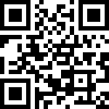https://khabaronline.ir/xgrT6
