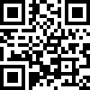 https://khabaronline.ir/xpsRT