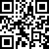 https://khabaronline.ir/xkhjV