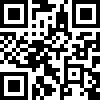 https://khabaronline.ir/xkgwJ