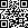 https://khabaronline.ir/xj8Ds