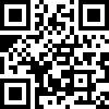 https://khabaronline.ir/xgjTx