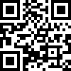 https://khabaronline.ir/xpk2G