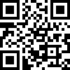 https://khabaronline.ir/x8YR6
