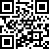 https://khabaronline.ir/xncLH