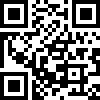 https://khabaronline.ir/x6tf3
