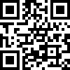 https://khabaronline.ir/xhHCW