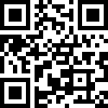 https://khabaronline.ir/xgCFG