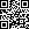 https://khabaronline.ir/xqssD