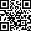https://khabaronline.ir/xpGW6