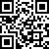 https://khabaronline.ir/x7KL2