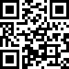 https://khabaronline.ir/x477m