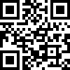 https://khabaronline.ir/x489M